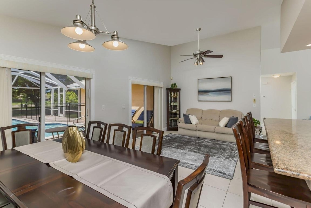 7572 Silver Woods Court - Photo 7