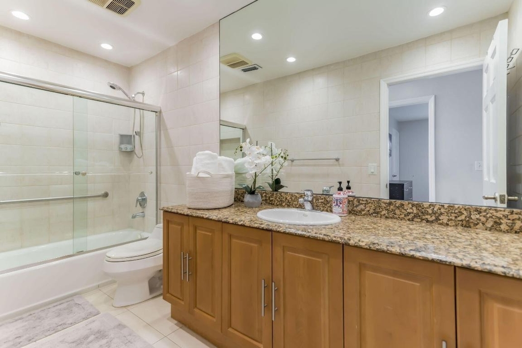 7572 Silver Woods Court - Photo 12