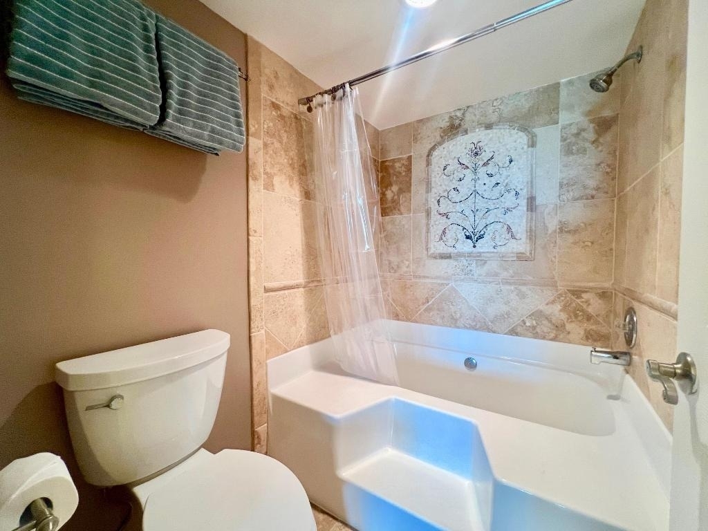 3870 N Highway A1a - Photo 22