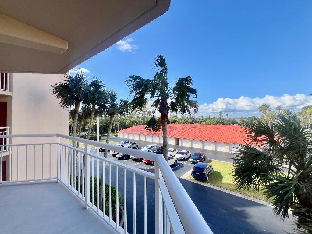3870 N Highway A1a - Photo 23