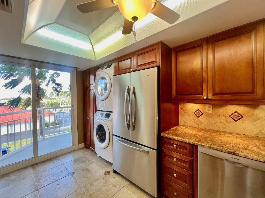 3870 N Highway A1a - Photo 15