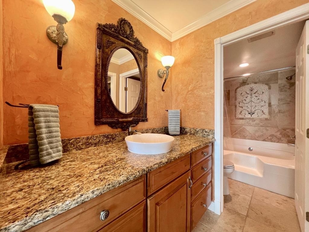 3870 N Highway A1a - Photo 20