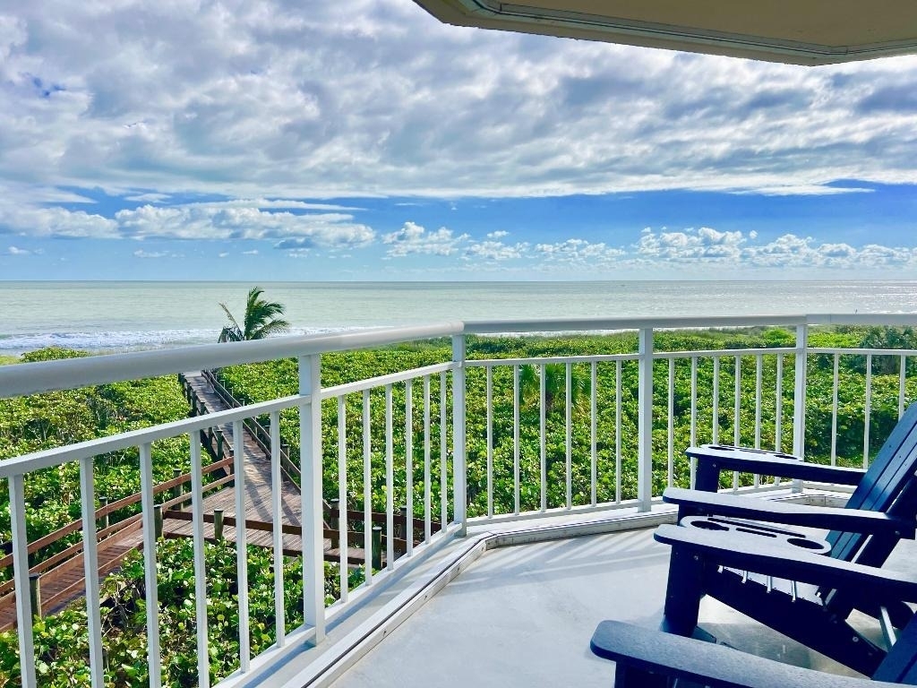 3870 N Highway A1a - Photo 2