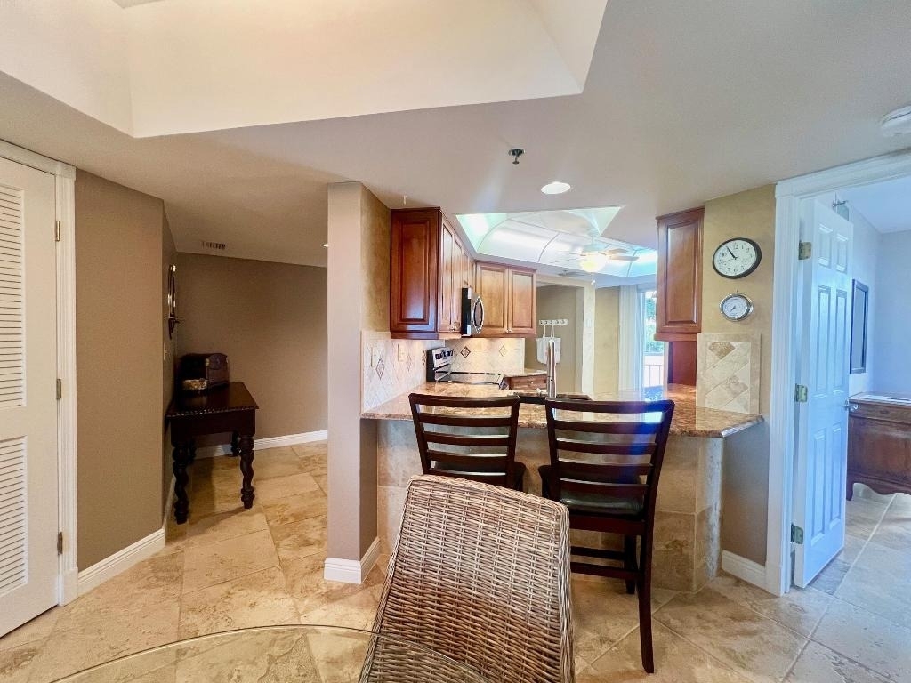 3870 N Highway A1a - Photo 11