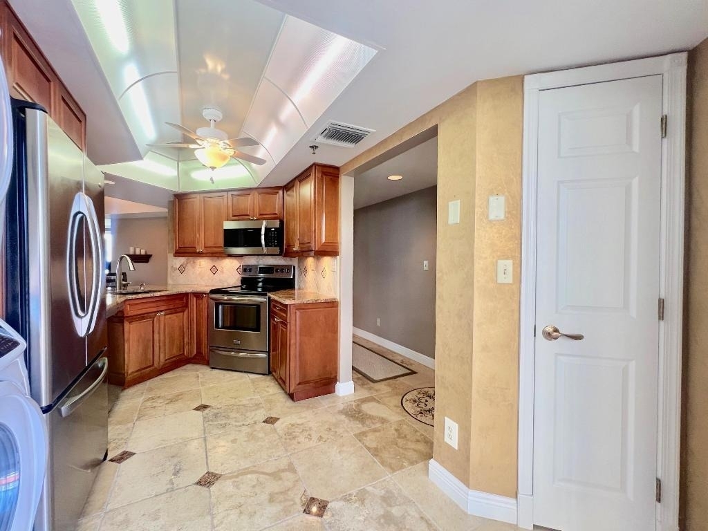 3870 N Highway A1a - Photo 24