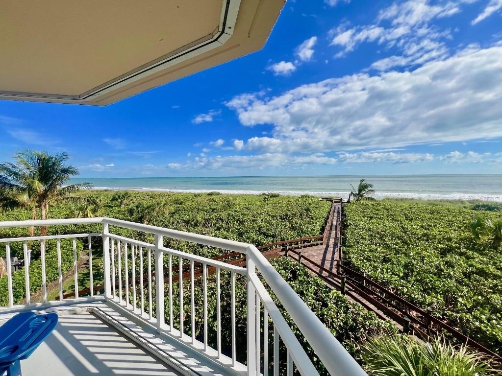 3870 N Highway A1a - Photo 3