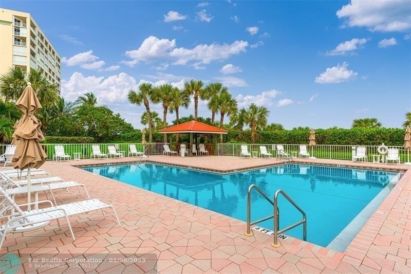 3870 N Highway A1a - Photo 30