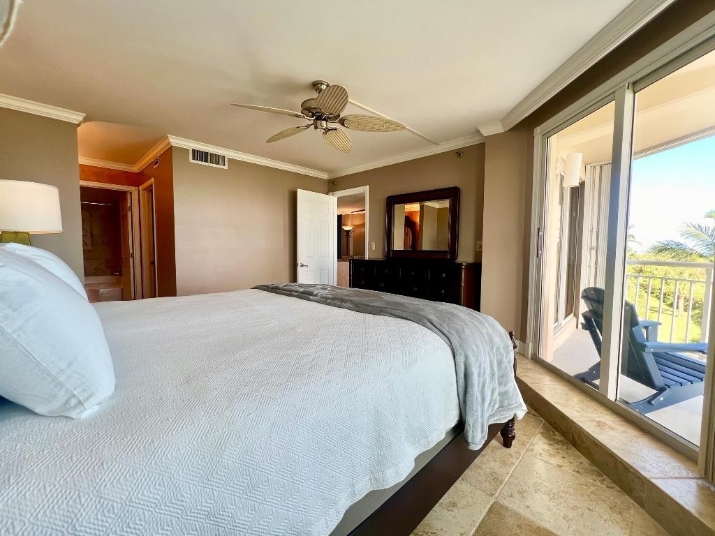 3870 N Highway A1a - Photo 19