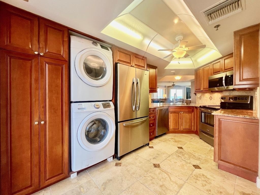 3870 N Highway A1a - Photo 13
