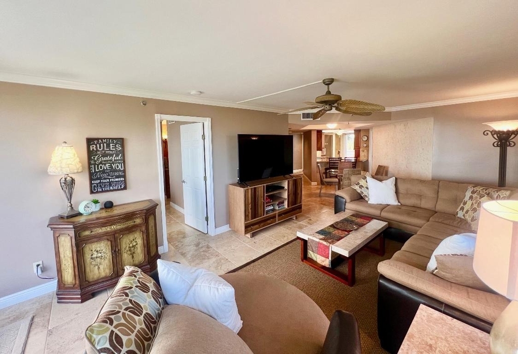 3870 N Highway A1a - Photo 8