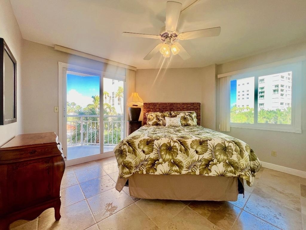 3870 N Highway A1a - Photo 27