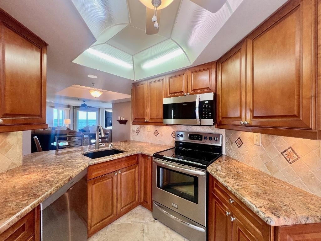 3870 N Highway A1a - Photo 14