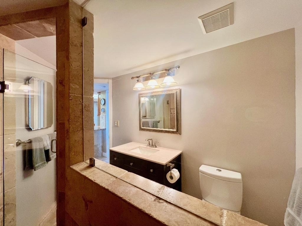 3870 N Highway A1a - Photo 26
