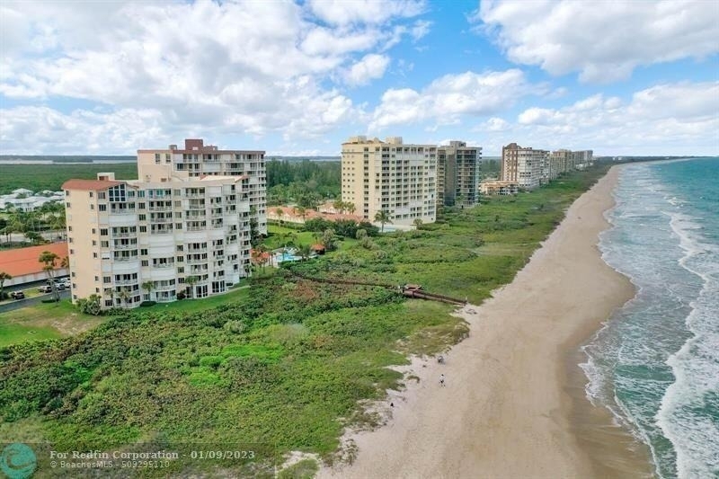 3870 N Highway A1a - Photo 1