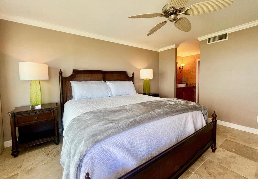 3870 N Highway A1a - Photo 18