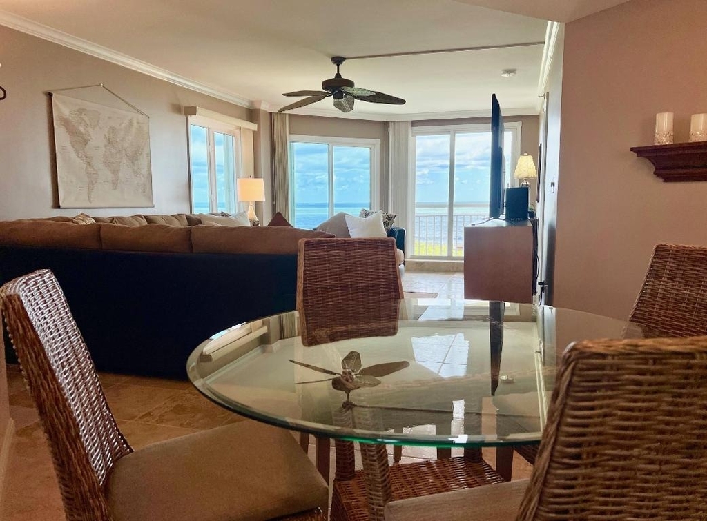 3870 N Highway A1a - Photo 10