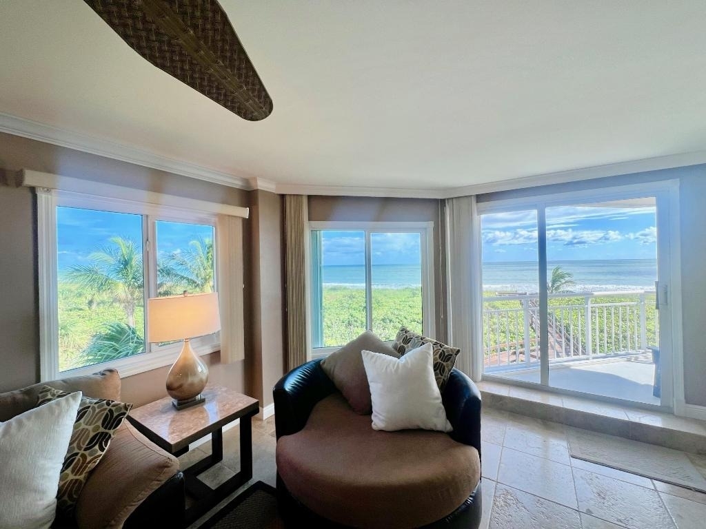 3870 N Highway A1a - Photo 4