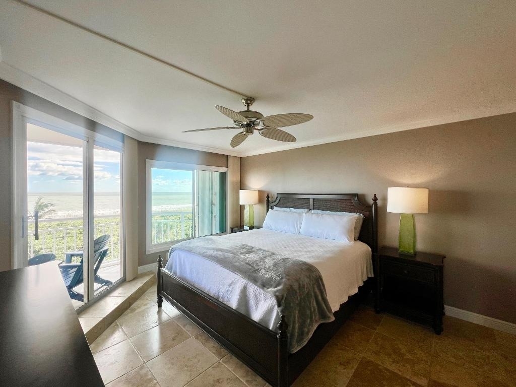 3870 N Highway A1a - Photo 16