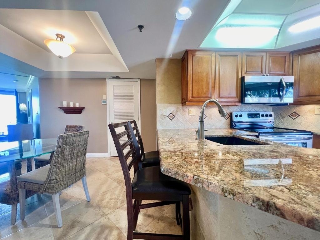 3870 N Highway A1a - Photo 12