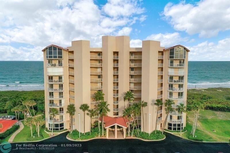 3870 N Highway A1a - Photo 0