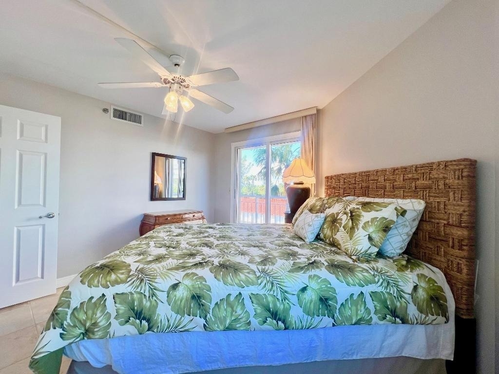 3870 N Highway A1a - Photo 28