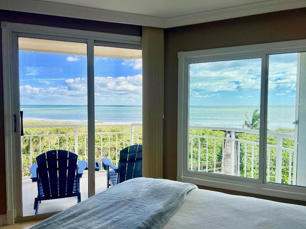 3870 N Highway A1a - Photo 5