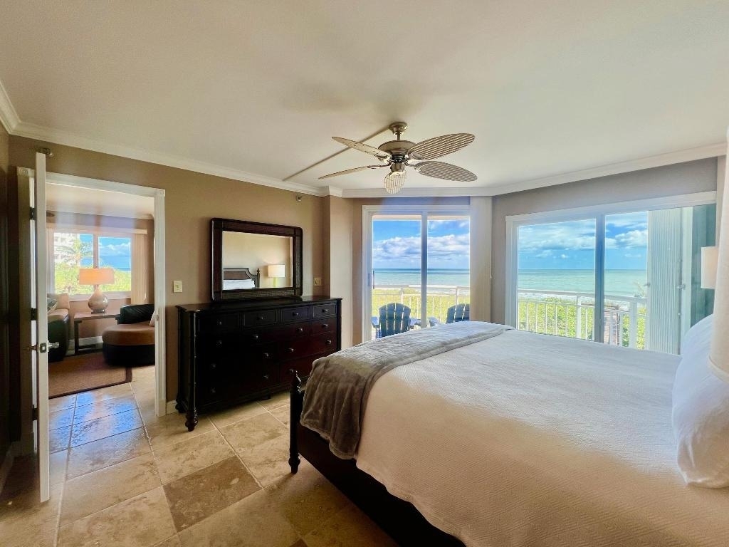 3870 N Highway A1a - Photo 17