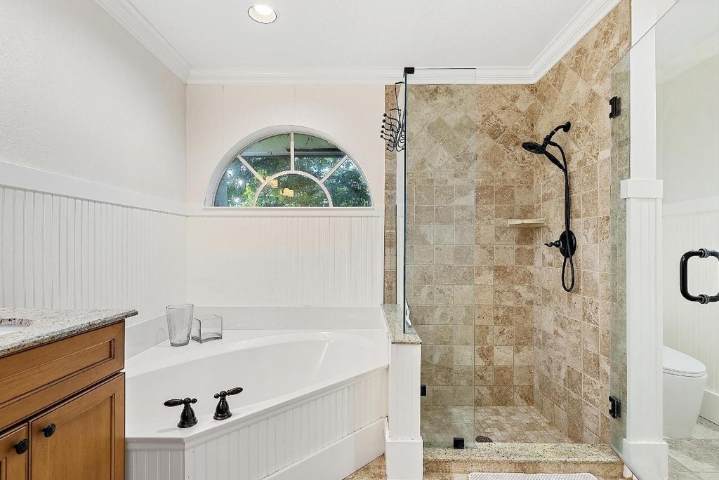 542 N Cypress Drive - Photo 19