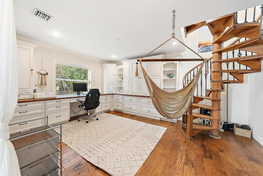 542 N Cypress Drive - Photo 20