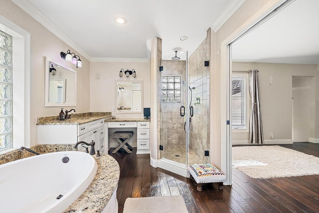 542 N Cypress Drive - Photo 17