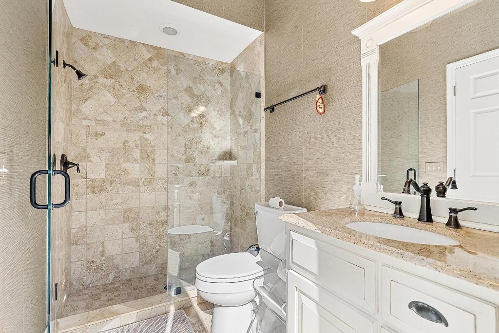 542 N Cypress Drive - Photo 25