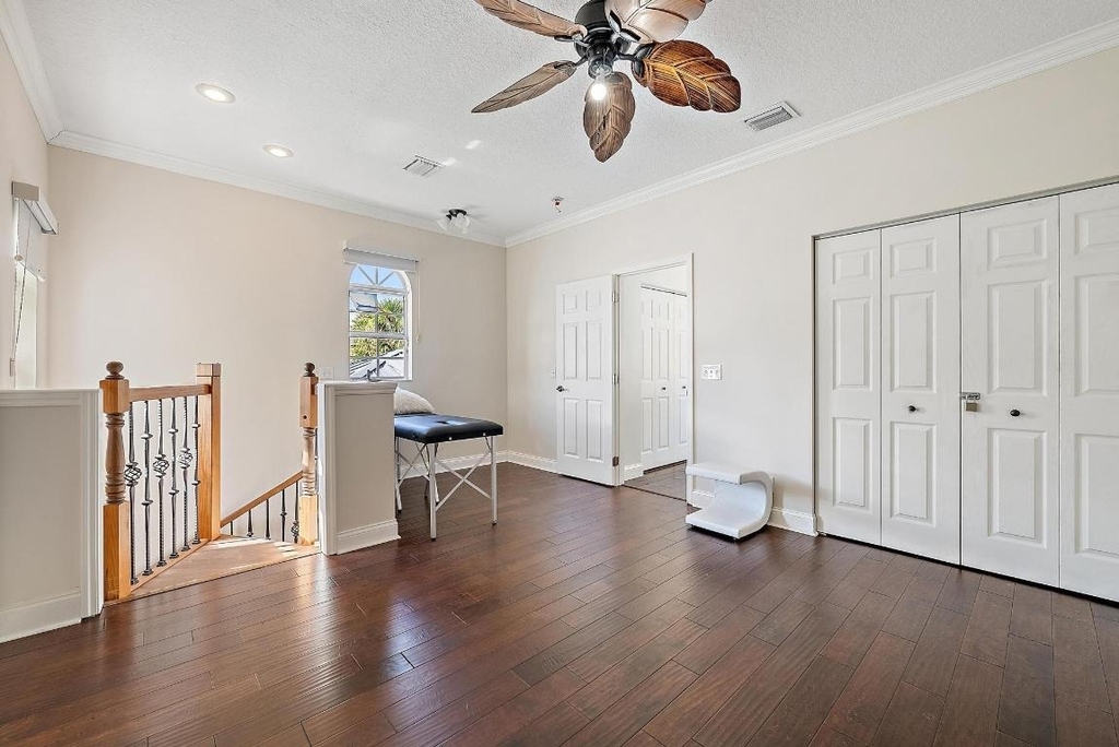 542 N Cypress Drive - Photo 21