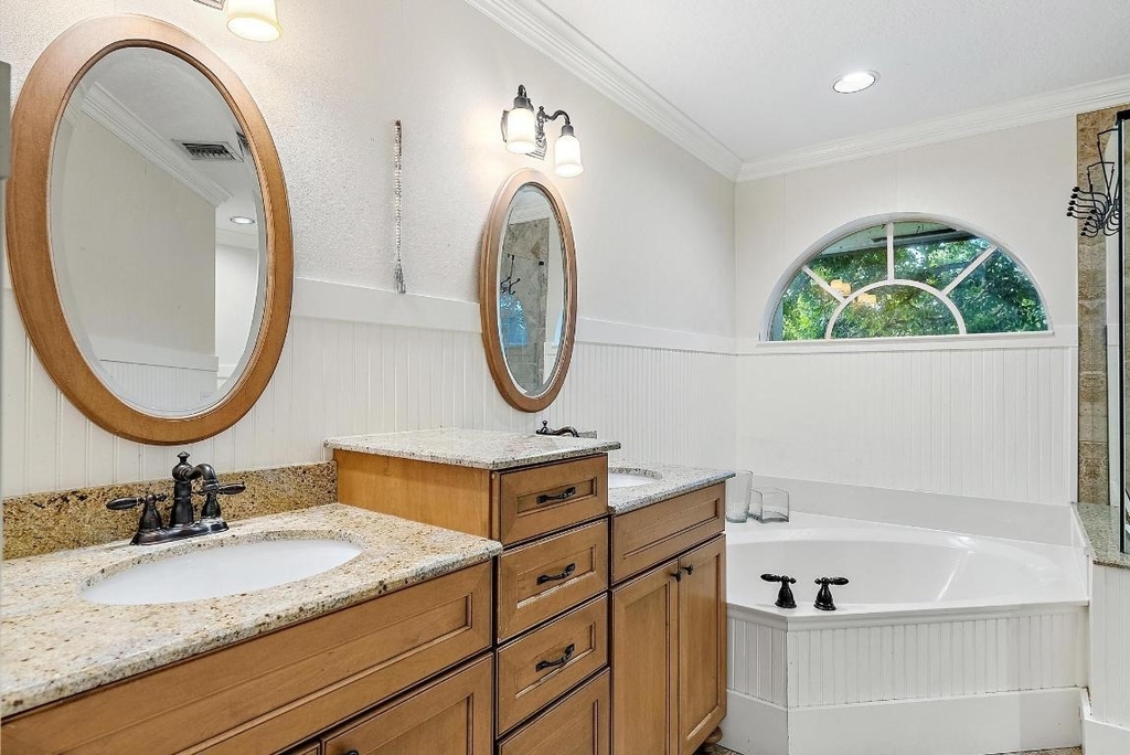 542 N Cypress Drive - Photo 18