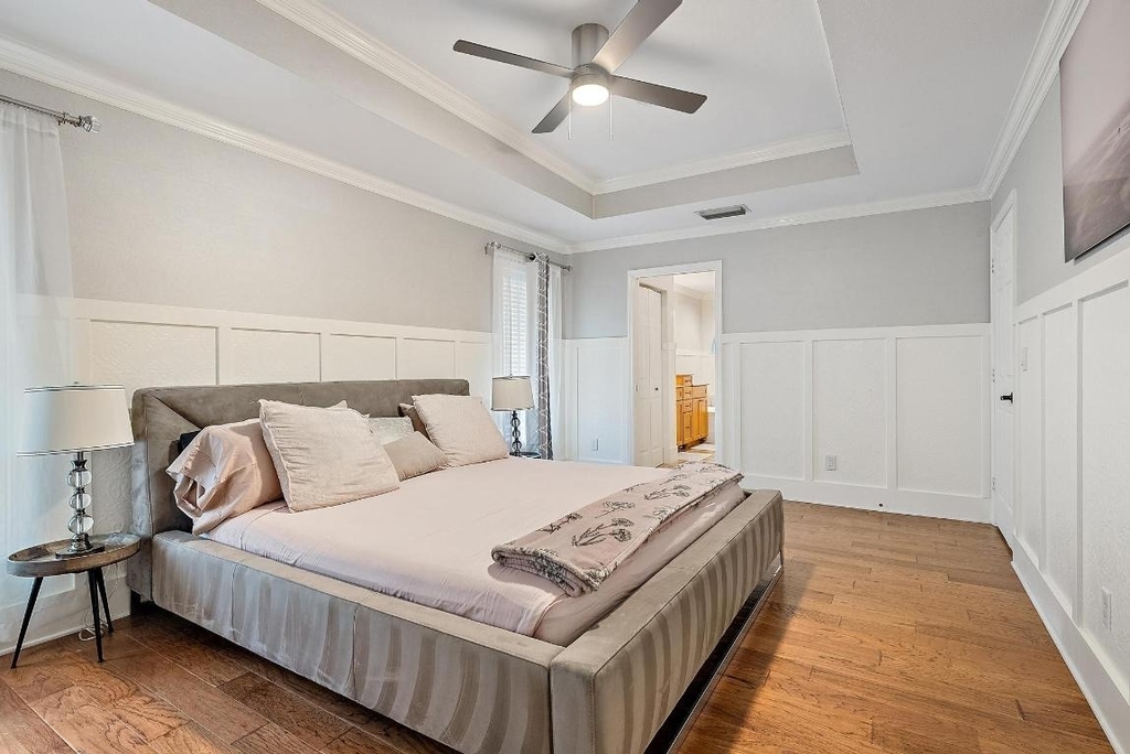 542 N Cypress Drive - Photo 28