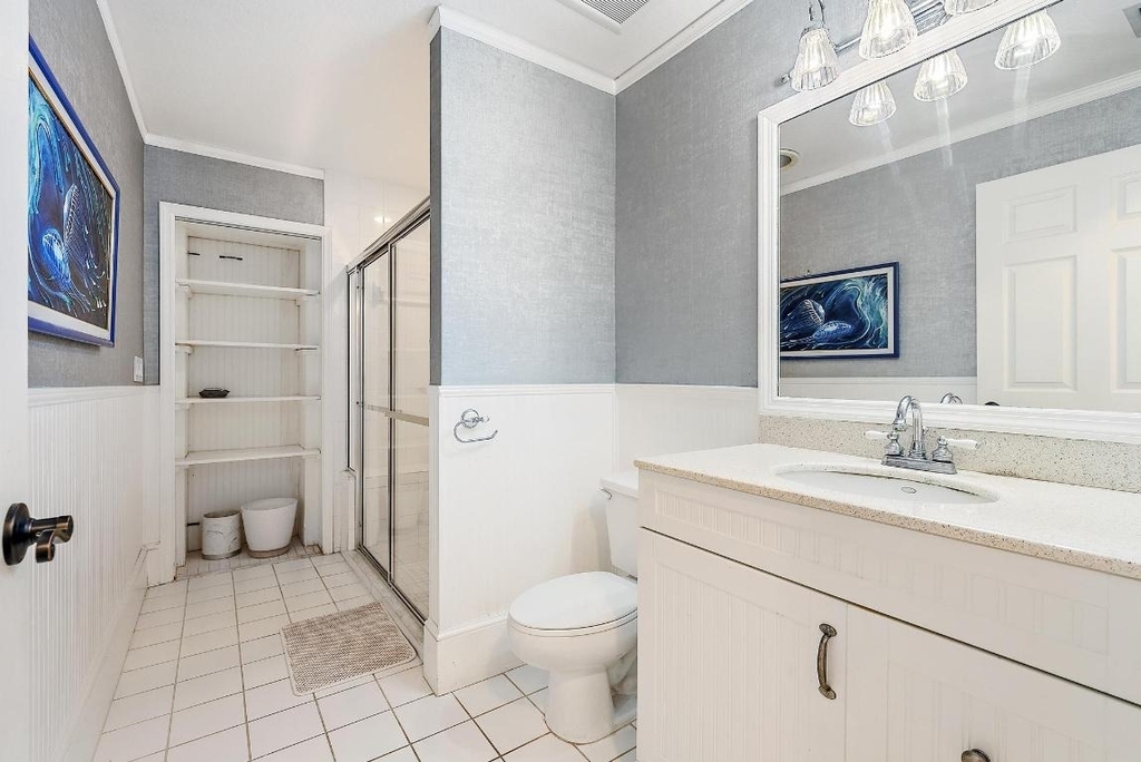 542 N Cypress Drive - Photo 23