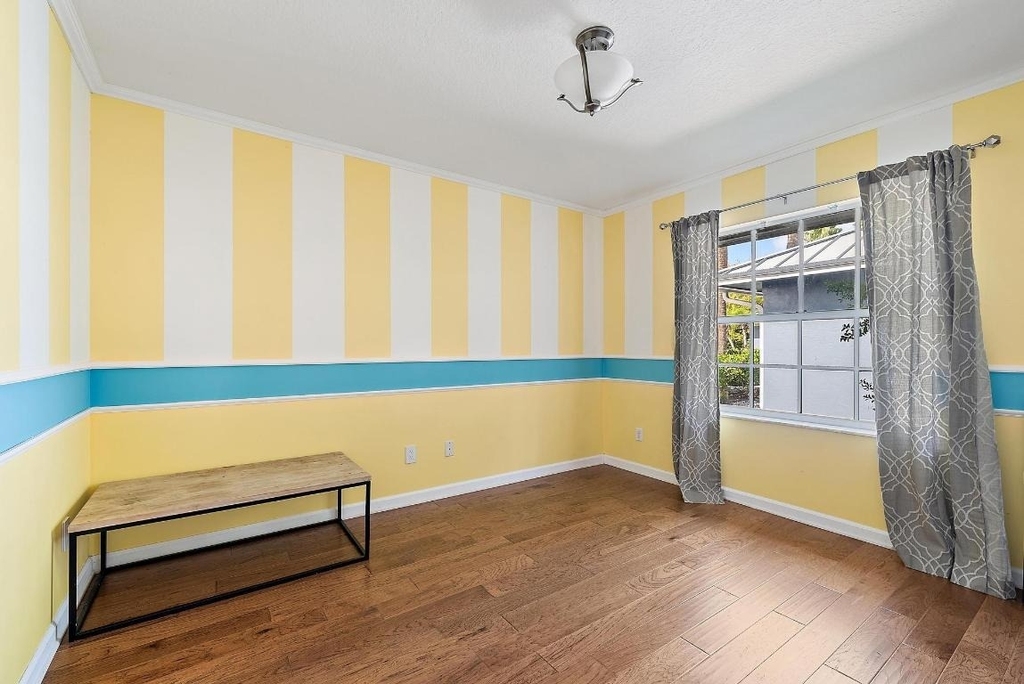 542 N Cypress Drive - Photo 22