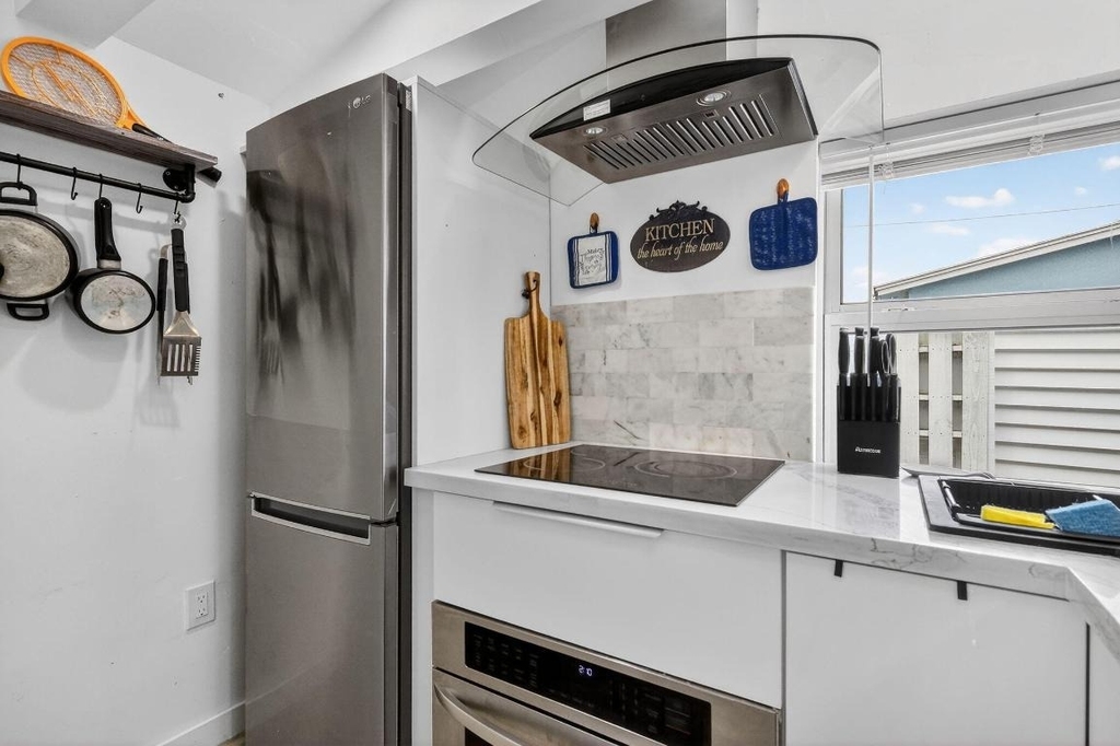 4540 Sw 28th Terrace - Photo 33