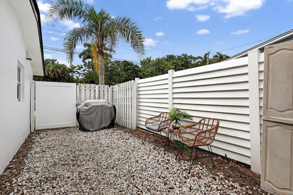 4540 Sw 28th Terrace - Photo 40