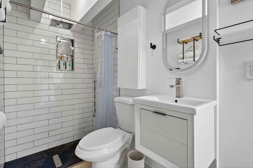 4540 Sw 28th Terrace - Photo 37