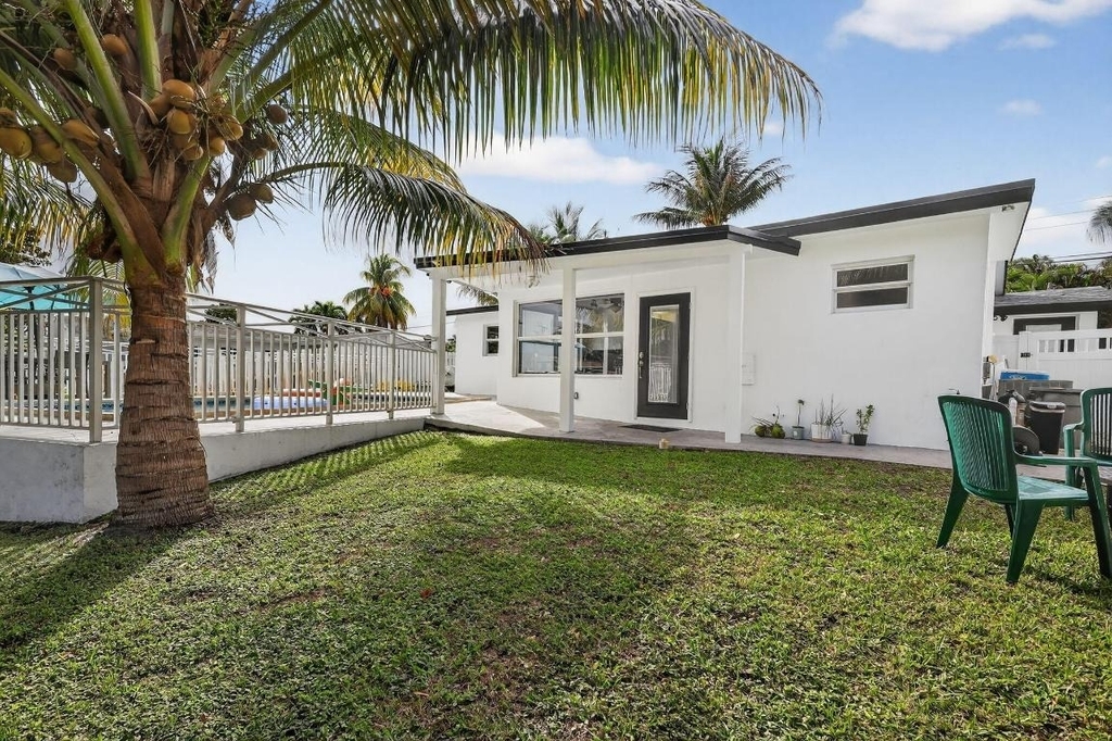 4540 Sw 28th Terrace - Photo 47