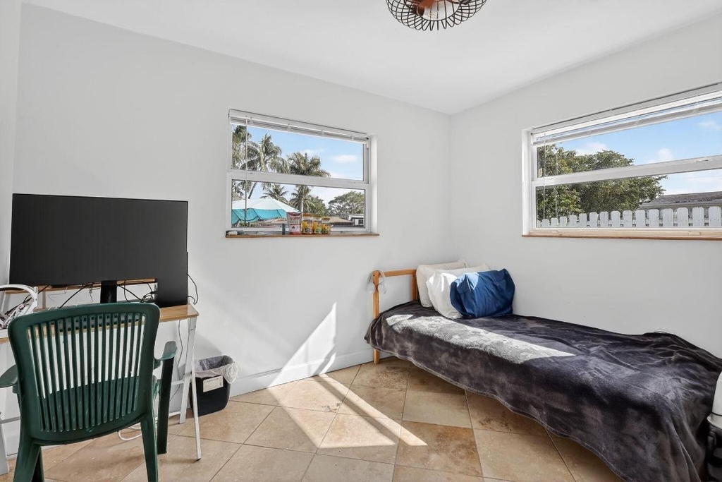 4540 Sw 28th Terrace - Photo 24