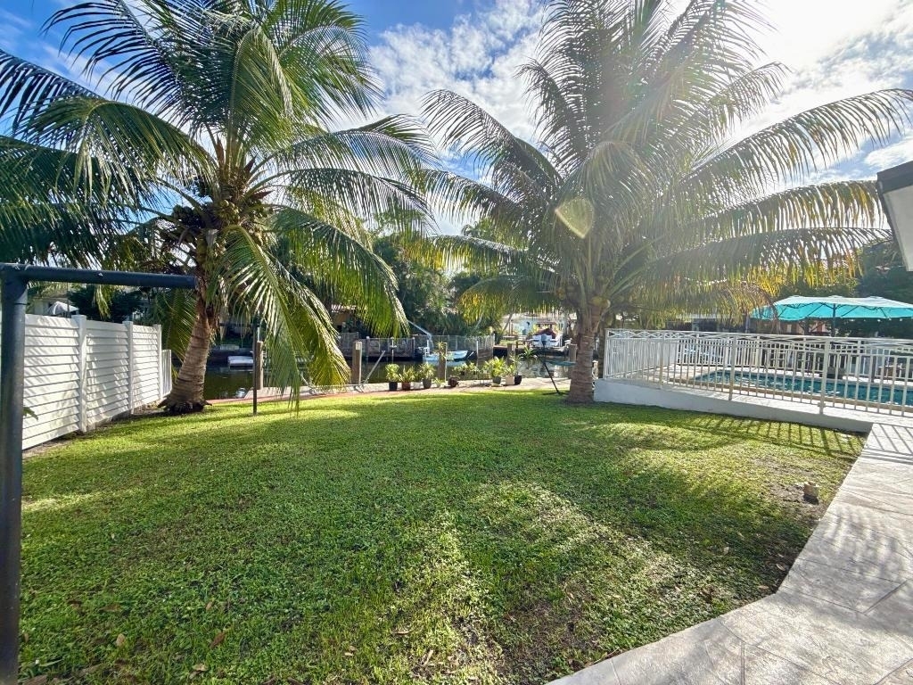 4540 Sw 28th Terrace - Photo 45