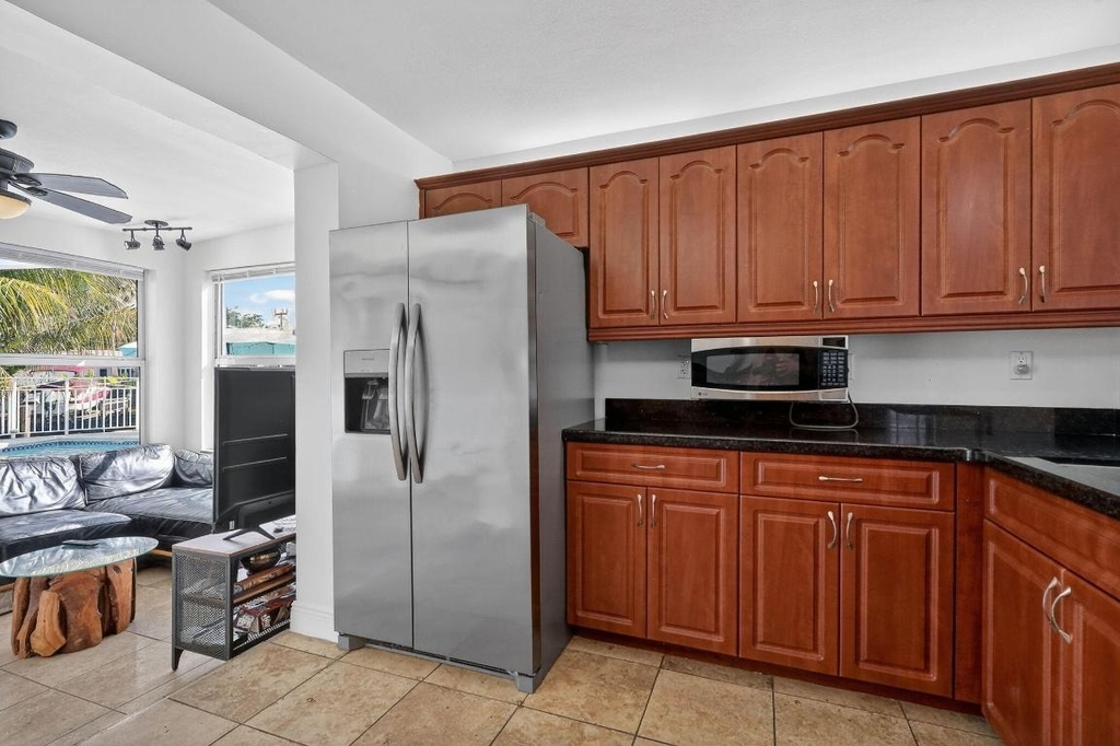 4540 Sw 28th Terrace - Photo 12