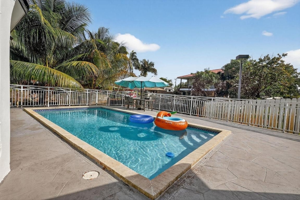 4540 Sw 28th Terrace - Photo 54