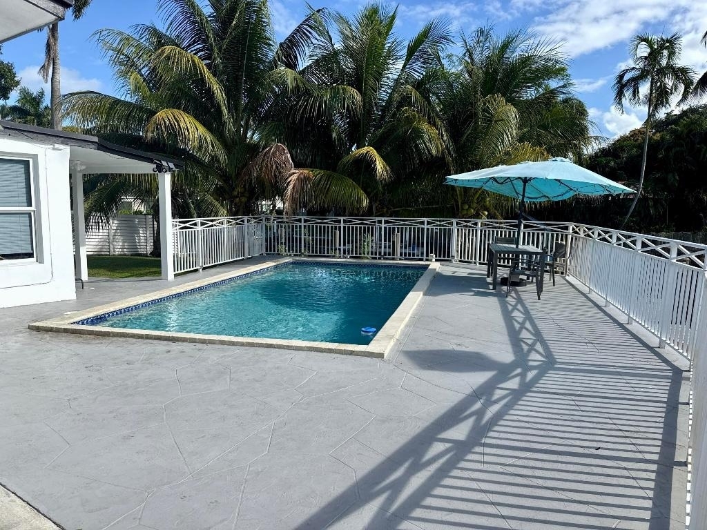 4540 Sw 28th Terrace - Photo 50