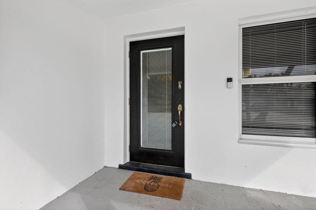 4540 Sw 28th Terrace - Photo 5