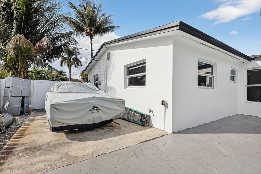 4540 Sw 28th Terrace - Photo 42
