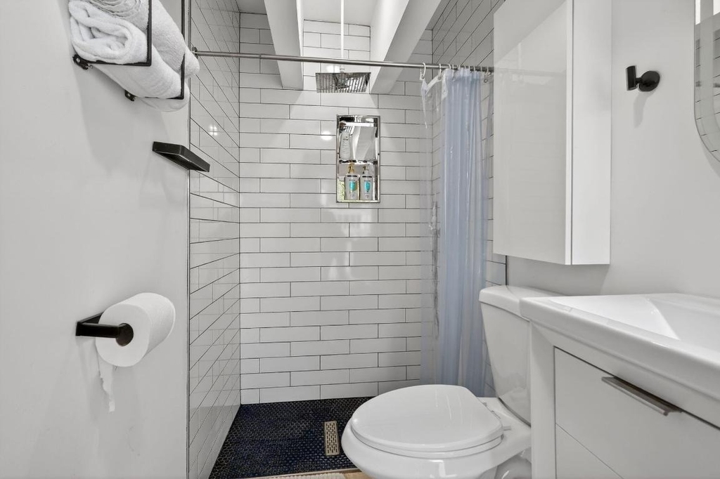 4540 Sw 28th Terrace - Photo 36