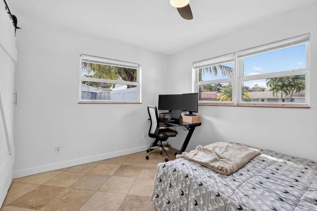 4540 Sw 28th Terrace - Photo 20
