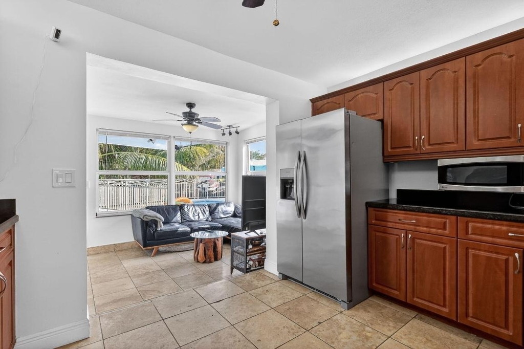 4540 Sw 28th Terrace - Photo 13